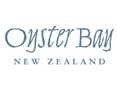 Wine Review2011 Oyster Bay Pinot Noir