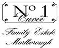 No. 1 Family Estate