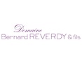 Bernard Reverdy & Fils