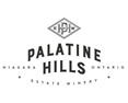 Palatine Hills