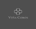 Viña Cobos