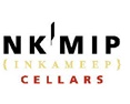 Nk'Mip Cellars