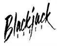 Blackjack Ranch Vineyard & Winery