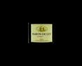 Baron De Ley Blanco