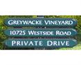 Greywacke Vineyards