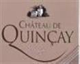 Château De Quinçay Sélection Tradition