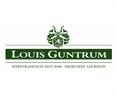 Louis Guntrum