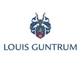 Louis Guntrum