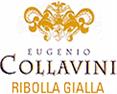 Eugenio Collavini