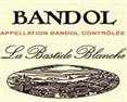 La Bastide Blanche Bandol