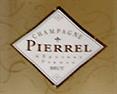 Pierrel Les Oressences