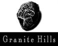 Granite Hills