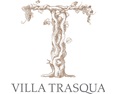 Villa Trasqua
