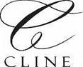2007 Cline Zinfandel