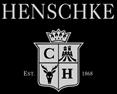 Henschke