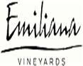 Emiliana  Novas Limited Selection Chardonnay 2011