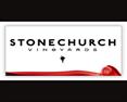Stonechurch