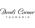 Devil's Corner