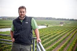 Winemaker