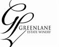 Greenlane Estate Winery Riesling 2009