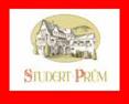 Studert-Prum