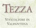 Tezza
