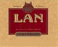 Lan Crianza 2008