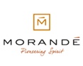 Morandé
