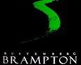 Brampton