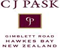 C J Pask Winery