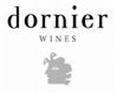 Dornier Wines