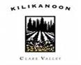 Kilikanoon The Lackey Shiraz 2010