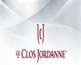 Wine Review2007 Le Clos Jordanne Chardonnay