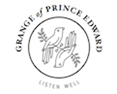 Grange of Prince Edward Estate Winery