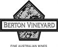 Berton Vineyards
