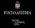 Fontanafredda Coste Rubín Nebbiolo 2005