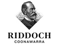 John Riddoch