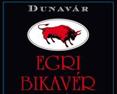St Ursula Dunavar