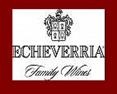 Echeverria Family