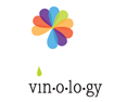 Vinology Wines