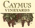 Caymus Cabernet Sauvignon 2010