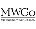 Mendocino Wine Co.