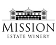 Mission Estate Winery