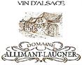 Domaine Allimant-Laugner Pinot Noir