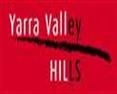 Yarra Hill Winery
