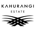 Kahurangi Estate