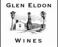 Glen Eldon