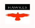 2003 Hawkes Cabernet Sauvignon
