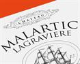 Château La Gravière