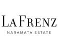 La Frenz Estate Winery